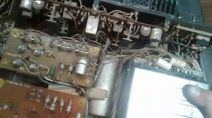 БРИГ У 001 Обзор, сравнение с БАРК У 001