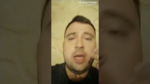 Киркоров -  Полетели (кавер)