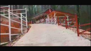 САФАРИ ПАРК СОЧИ. Зоопарк Сочи.