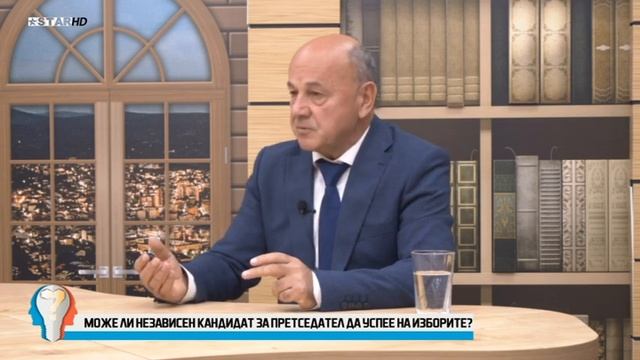 ШТО МИСЛИ НАРОДОТ СО ПРОФ. Д-Р ВЕЛО МАРКОВСКИ ЗА ТВ СТАР - ШТИП, II ДЕЛ 15.11 2023 ГОДИНА смотреть онлайн