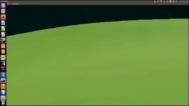Java 3D Game Development 3: Not Much