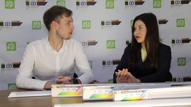 Светодиодные светильники SPO (LLT) смотреть онлайн