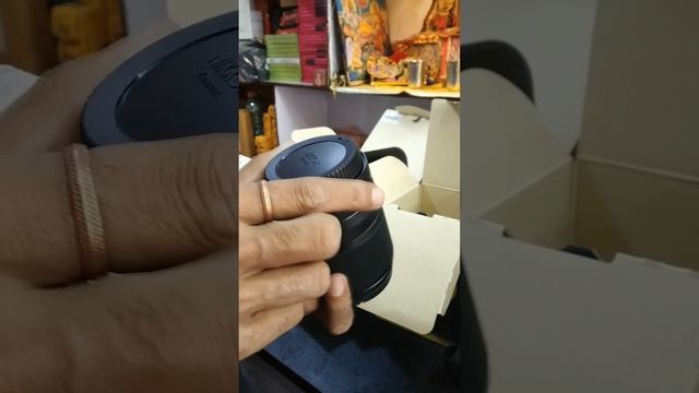 z30 unboxing Brand new model #nikon #z30 смотреть онлайн