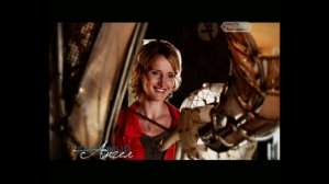 (МегаРаритет) Анонс Сериала "Дежурный Ангел" (ТВ-3, 2010)