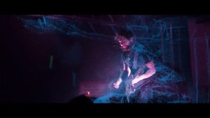 Дельфин - Темно HD 2013