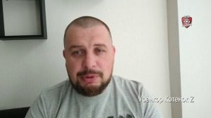 Максим Фомин: Чем помогут иранские БПЛА