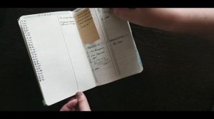 ВСЕ МОИ ЕЖЕДНЕВНИКИ |  мои способы планирования ? много блокнотов