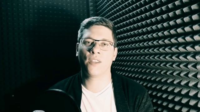 Обращение к подписчикам