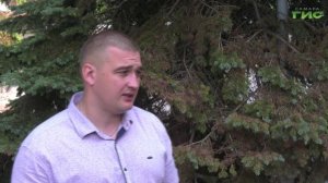 В Самаре продолжают подготовку к следующему отопительному сезону