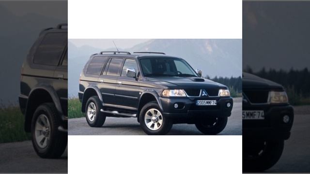 Какая ты марка машины по знаку зодиака? смотреть онлайн