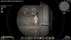 Will to Live. Как прокачать оружие. Качаем ВИНТОРЕЗ.