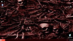 Играю в Simulator Windows xp и запускаю вирусы!:3 roblox, simulator, windows xp.