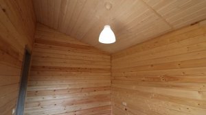 Самый удобный дом для жизни. Проект Форестер 95 кв.м.