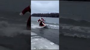 С новым годом!.mp4