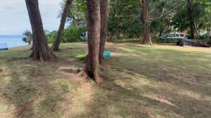 Обзор отеля Le Méridien Phuket Mai Khao Beach Resort