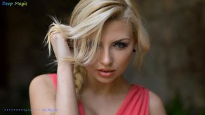 ASPARAGUSproject - Na Na Na