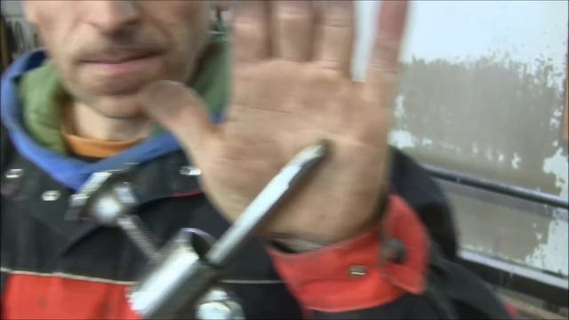 Как чем и на чем я затачиваю резцы для токарного по дереву. смотреть онлайн