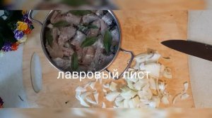 ХЕ ИЗ ЩУКИ-НЕРЕАЛЬНО ВКУСНО ?ПОСЛЕ ТАКОГО УЛОВА,,,КАЖДЫЙ ДЕНЬ "РЫБНЫЙ ЧЕТВЕРГ "?
