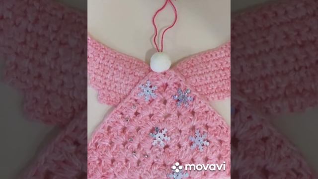 #новыйгод#ангел#счастье#праздник#поделки#детскиеулыбки#родители# смотреть онлайн