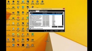 Исправление ошибки GTA 5 PC"Невозможно установить связь с серверами Rockstar"