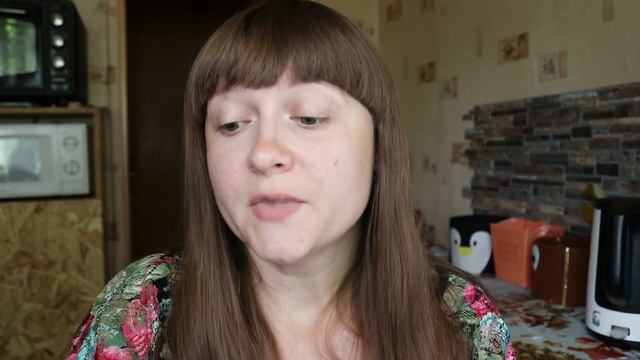 Копеечное средство от прыщей - есть в каждом доме