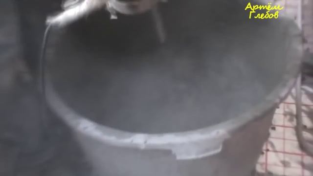 Раствор для штукатурки Состав штукатурного раствора смотреть онлайн