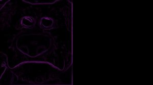 Бен грустит, завокоден на Gangsta's Paradise