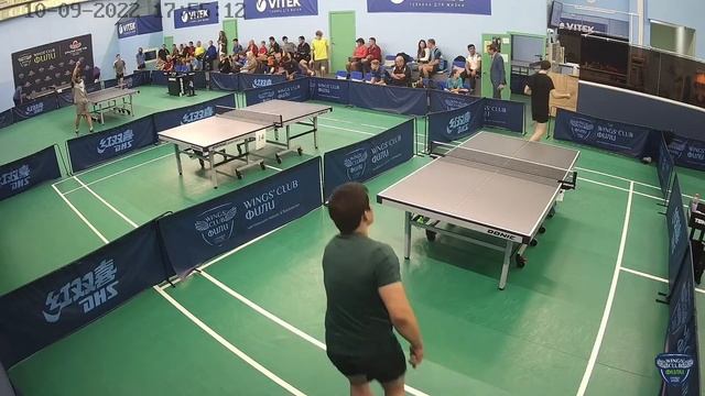 Макс отк (10 09 2022) стол №14 смотреть онлайн