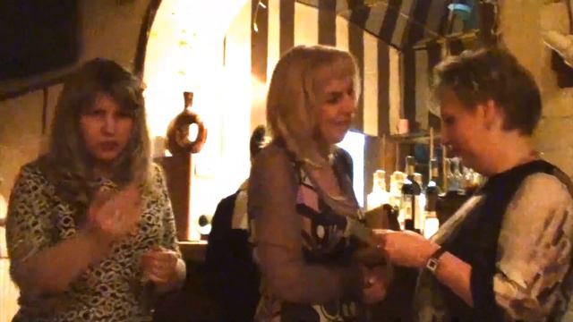 Встреча одноклассников 30 лет спустя смотреть онлайн