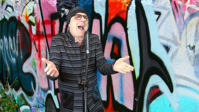 Я прошу отпусти- Валерий Палаускас смотреть онлайн