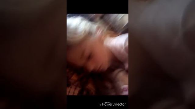 Приколы от подруги смотреть онлайн