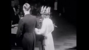 Великий русский эмигрант писатель Иван Бунин история жизни