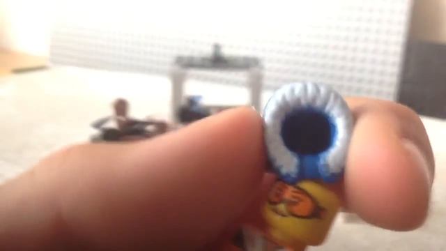 Лего вертолет антарктика смотреть онлайн