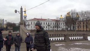 Павел Перец. Потомкам рабов про хруст французской булки.mp4