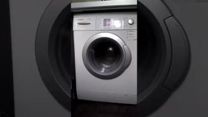 стиральная машина bosch maxx 5