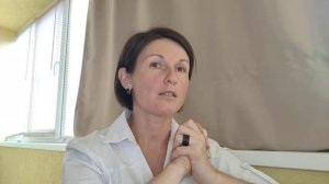 Принципы питания при инсулинорезистентности. Питание при сахарном диабете.