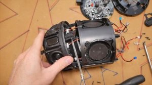 ЧТО ВНУТРИ T6 Max Tronsmart