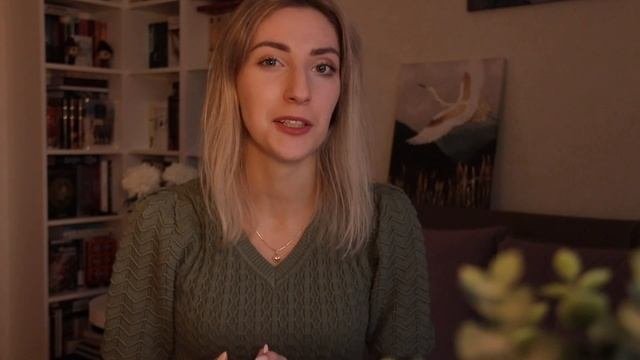 почти КНИЖНЫЕ ВЫХОДНЫЕ ? | Новые книги, ярмарка и что читаю сейчас ☺️