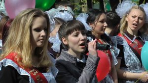 Отдавая тепло нам