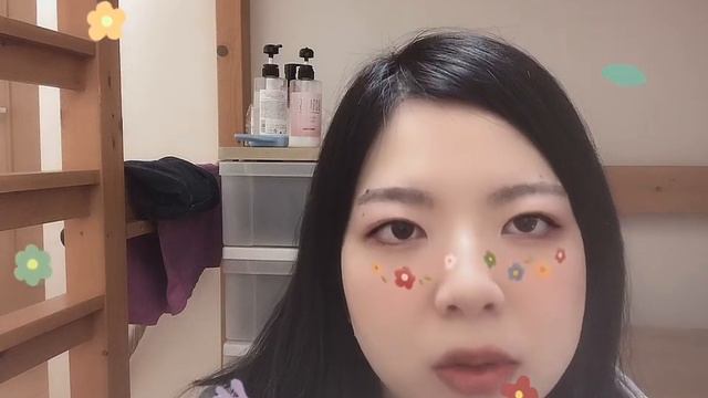 体重69.4キロなう смотреть онлайн