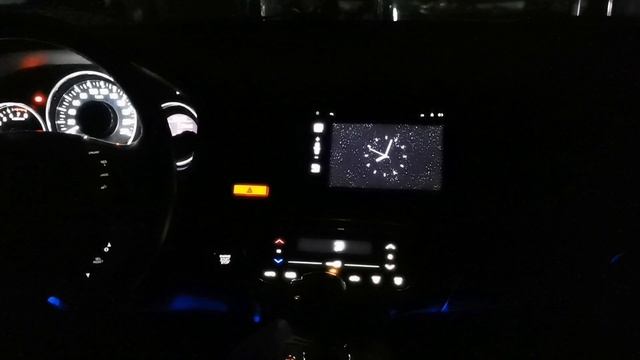 Focal Sub P20F (Pair) - Bass testing смотреть онлайн