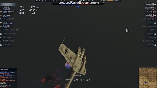 cloud kill смотреть онлайн