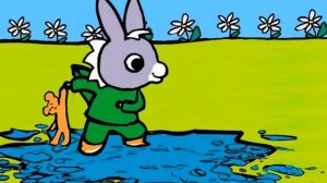 ТРОТРО - 🚿Тротро купается🚿 - Сборка #17