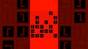 Red Game Level 41 Walkthrough