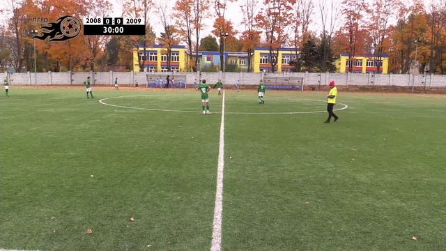 Юниор видное футбол. Плго видное. Футбольное поле совхоз им ленина. Олимп видное футбол 2008. Плго видное.