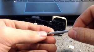 Постройка УАЗ 3303 на пульте управления#3