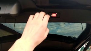 Продаю БМВ Х5 2013 год