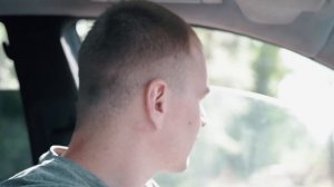 Тачка за миллион.Мерседес Будет Жить.Никогда не покупайте эту Машину