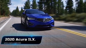 THE Best UPCOMING Acura cars for 2021, 2022, 2020 and 2023