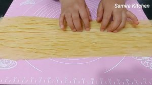 ВКУСНЕЕ ЛЮБОЙ ВЫПЕЧКИ"Королевская Пахлава"Все ОБАЛДЕЛИ когда попробовали этот рецепт.турецкая кухня